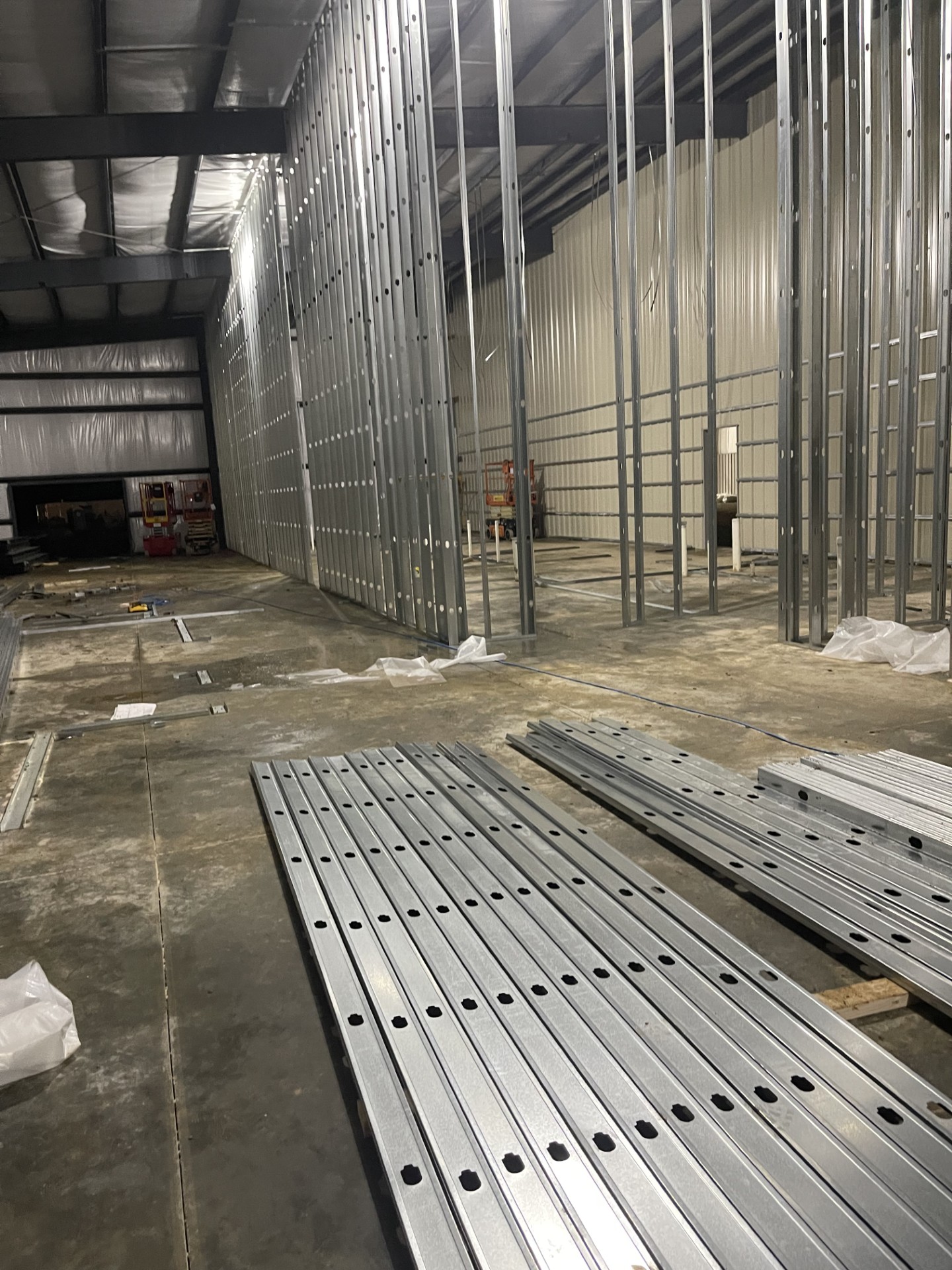 MetalBuilding1