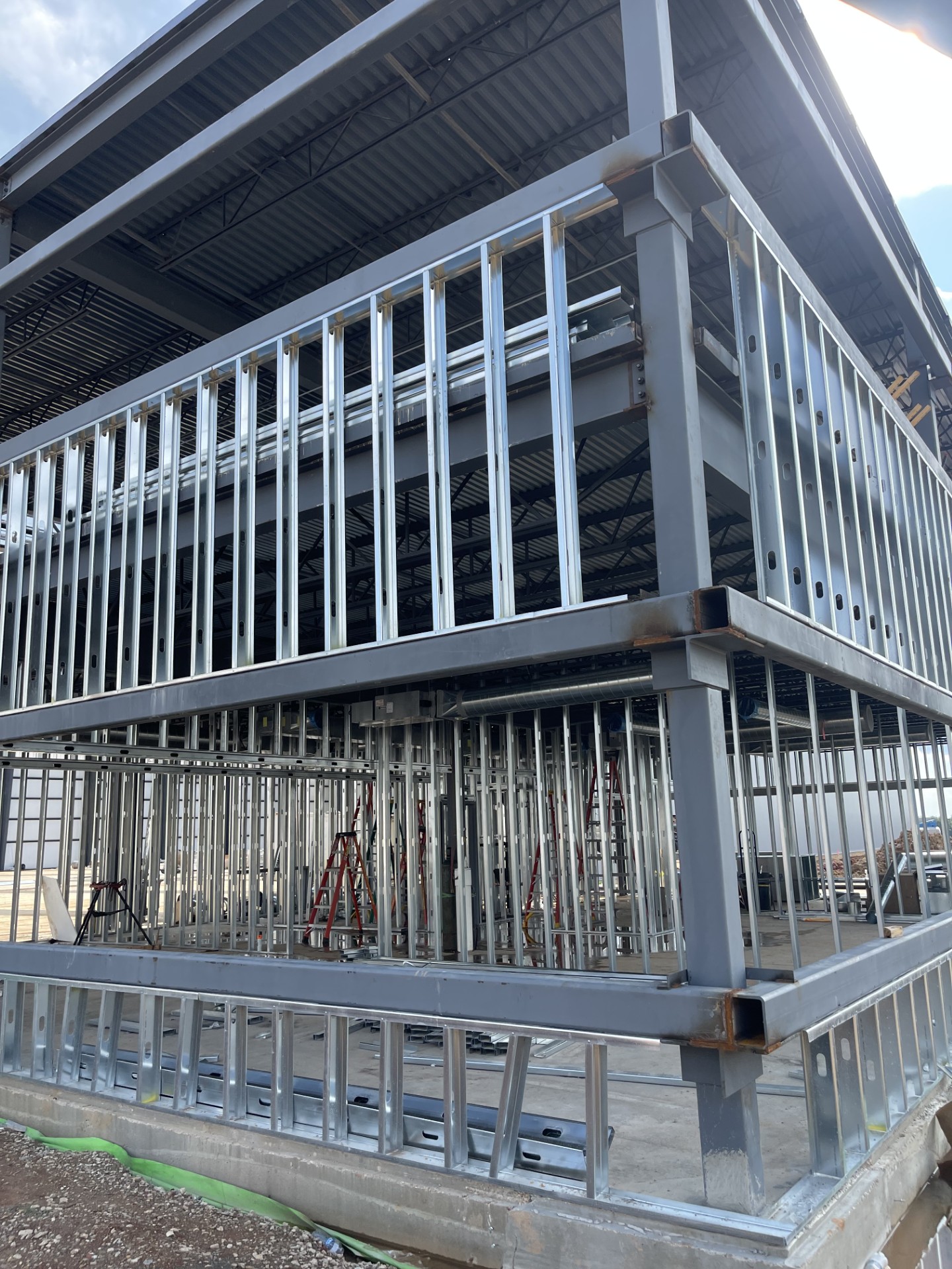 MetalBuilding3